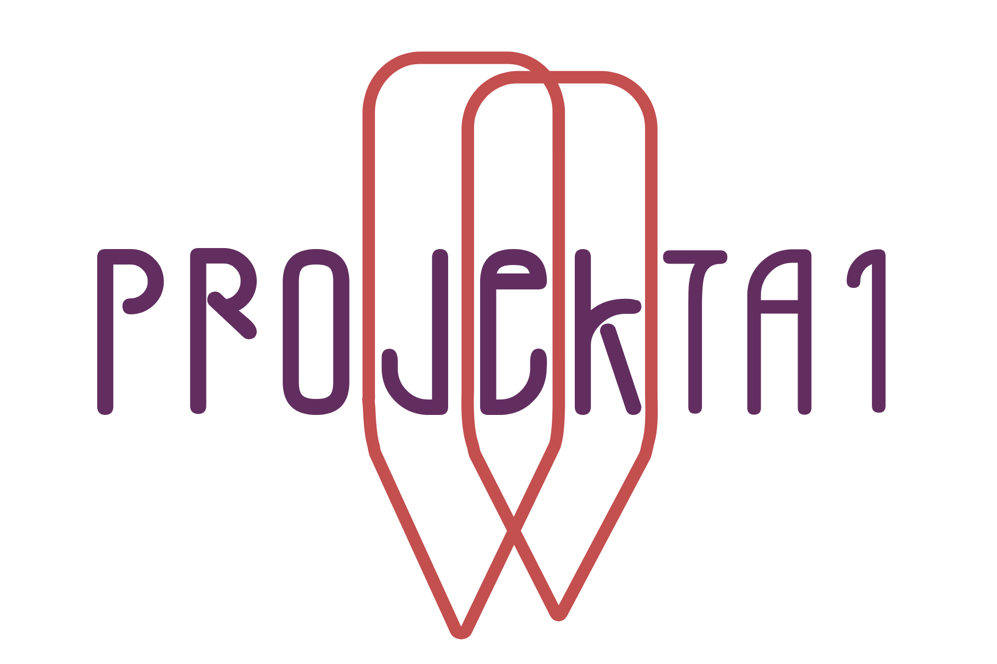 GRU projektai